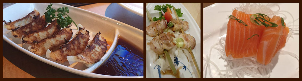 Ootoya Sushi Restaurant Altamonte Springs Fl 32714 Menu Order Food And Restaurant Image